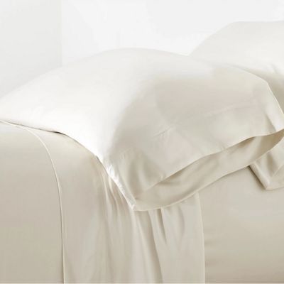 Pine Cone Hill Blissful Bamboo Pillowcase Pair