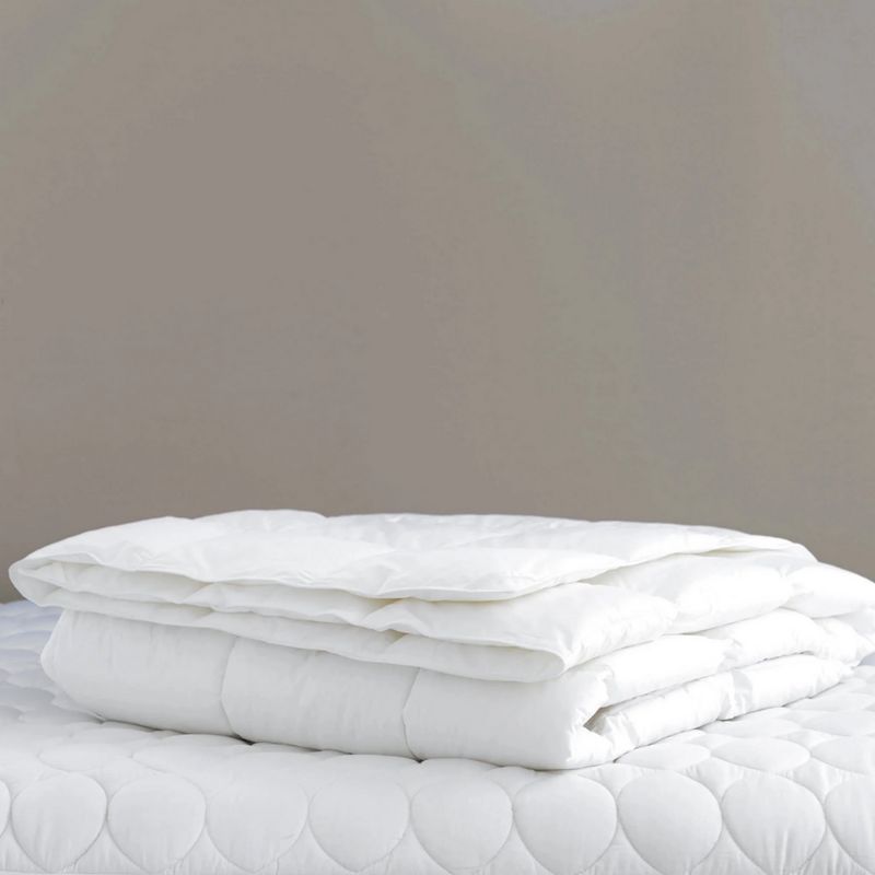 Pine Cone Hill Mantra Down Alternative Duvet Insert