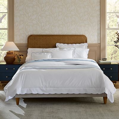 Sferra Limana Bed Style