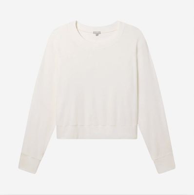 PJ Harlow Sammie Knit