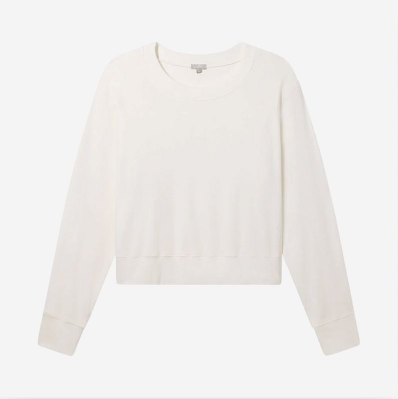 PJ Harlow Sammie Knit