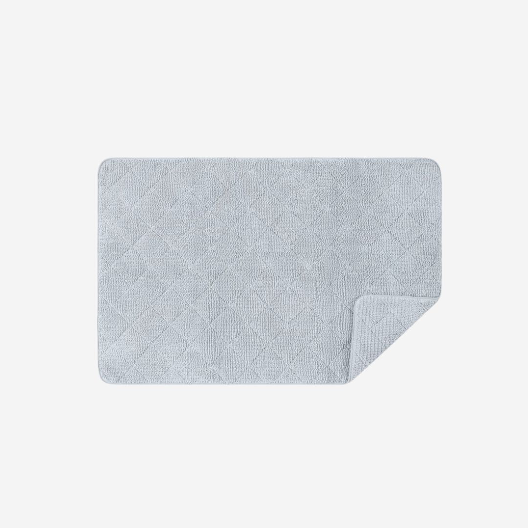 Matouk Francisco Tub Mat