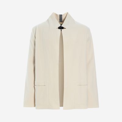 Henriette Steffensen Cardigan 1001C