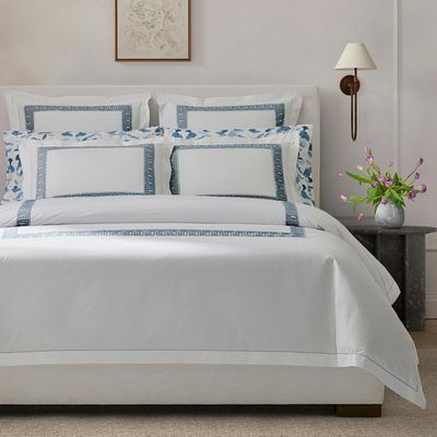 Matouk Ophelia Bed Style
