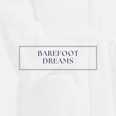 Barefoot Dreams