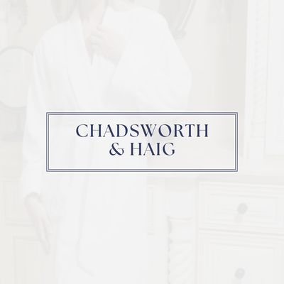 Chadsworth &amp; Haig