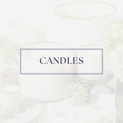 Candles