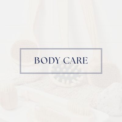 Body Care