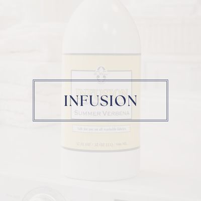 Infusion