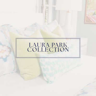 Laura Park Collection