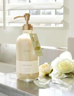 Bath + Body