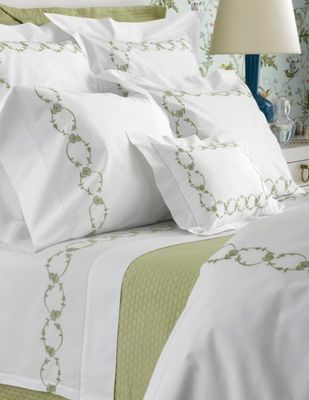 bedding