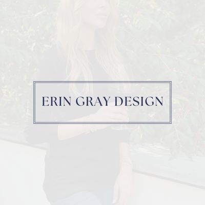 erin gray