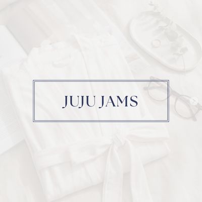 JUJU jams