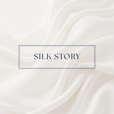 silk story