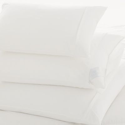 pillow protectors