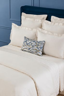 Bastille Day Sale