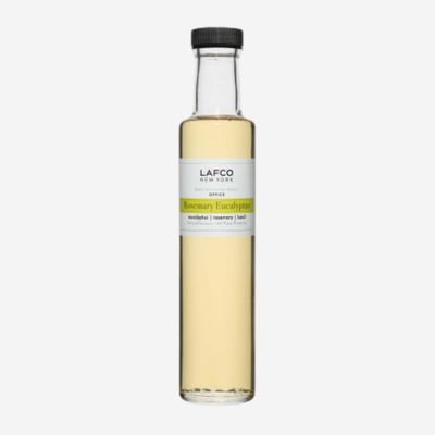 LAFCO Rosemary Eucalyptus Diffuser Refill