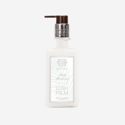 Antica Farmacista Hand &amp; Body Set