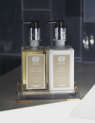 Antica Farmacista Body Moisturizer