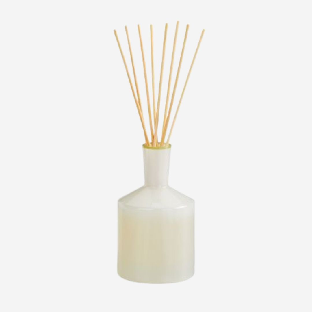 LAFCO Feu de Bois Ski House Diffuser, SIZE: 6 oz