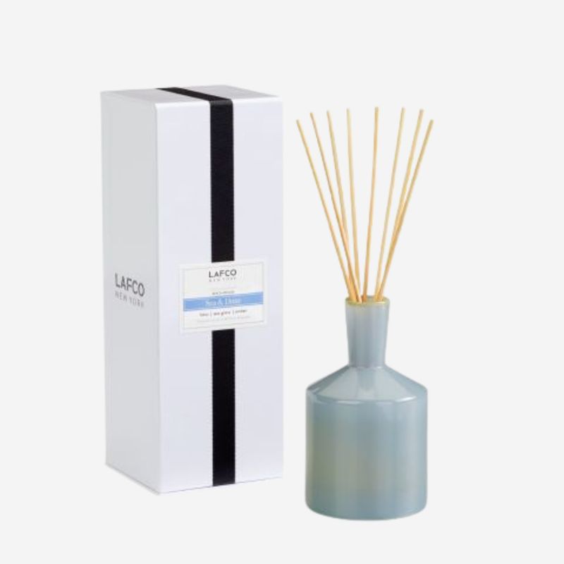 LAFCO Sea &amp; Dune Beach House Diffuser