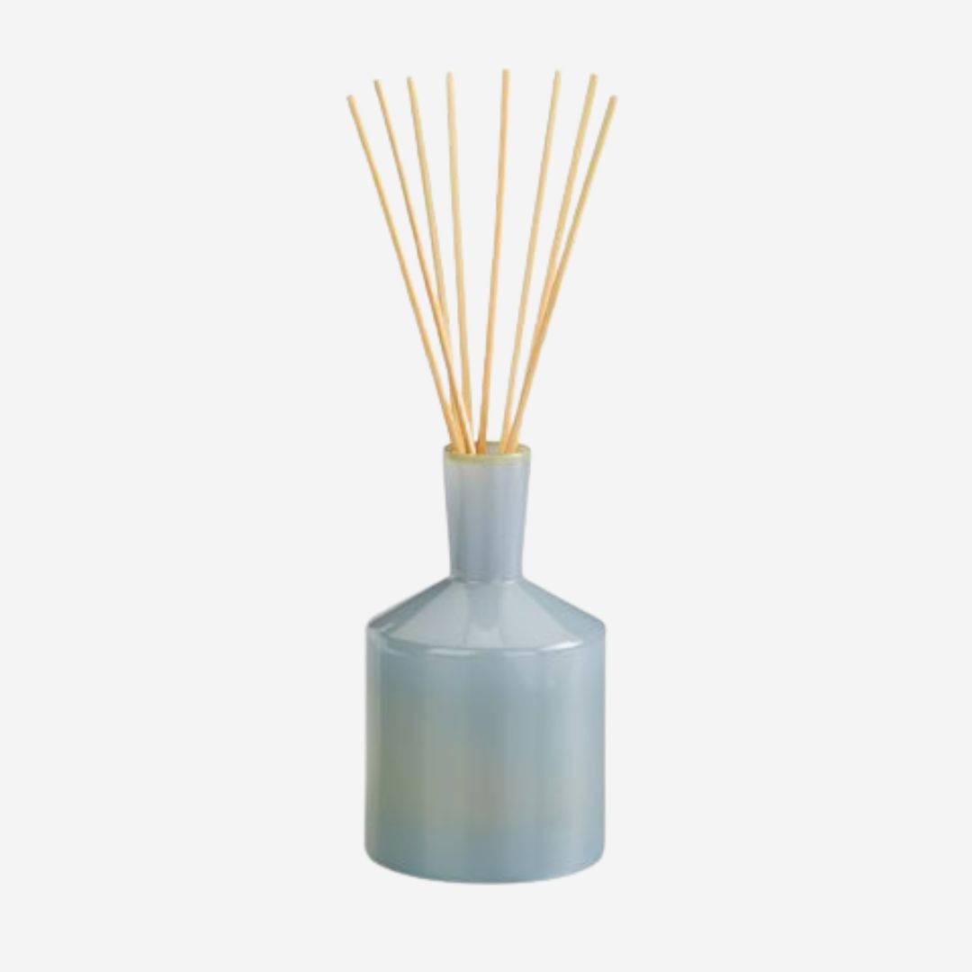 LAFCO Sea & Dune Beach House Diffuser LAFCO Sea & Dune Beach House Diffuser, SIZE: 6 oz