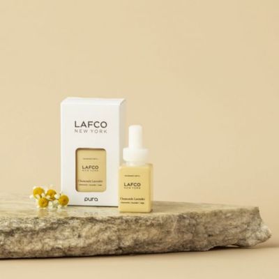 LAFCO Chamomile Lavender Smart Diffuser Refill