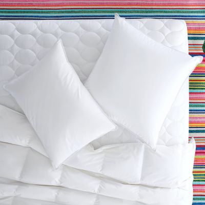 Pine Cone Hill Mantra Down Alternative Duvet Insert