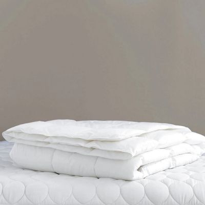 Pine Cone Hill Mantra Down Alternative Duvet Insert