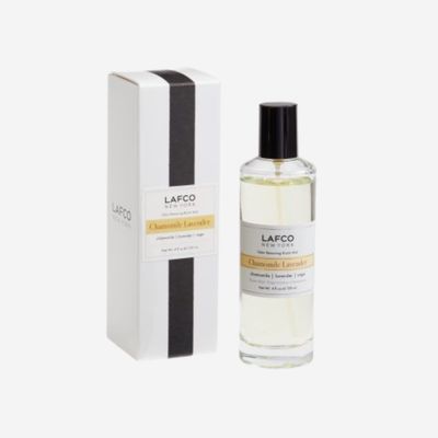 LAFCO Chamomile Lavender Room Mist