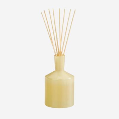 LAFCO Chamomile Lavender Bedroom Diffuser