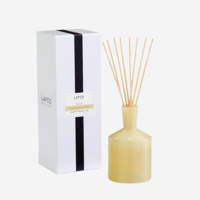 LAFCO Chamomile Lavender Bedroom Diffuser