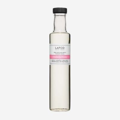 LAFCO Duchess Peony Diffuser Refill