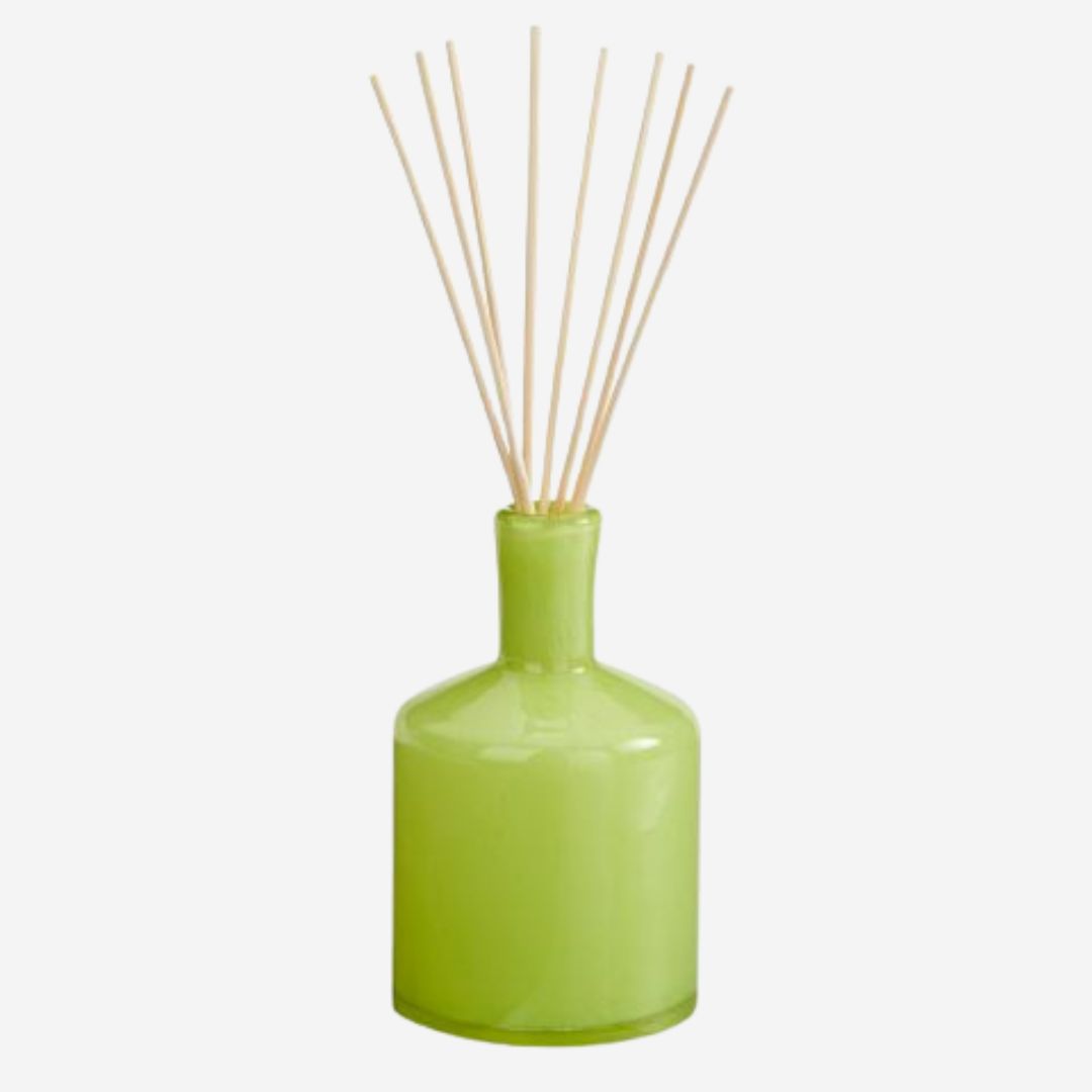 LAFCO Rosemary Eucalyptus Office Diffuser LAFCO Rosemary Eucalyptus Office Diffuser