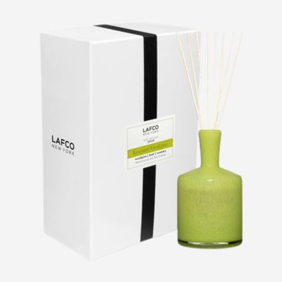 LAFCO Rosemary Eucalyptus Office Diffuser