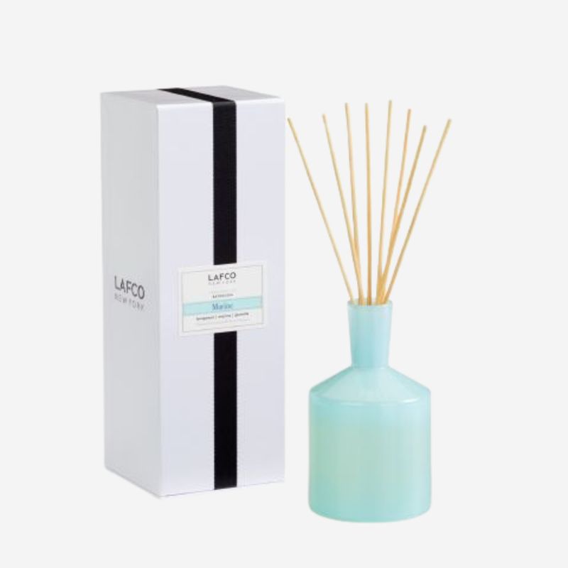 LAFCO Marine Bathroom Diffuser
