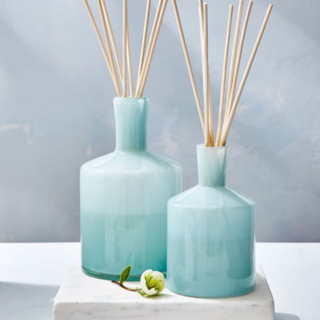 LAFCO Marine Bathroom Diffuser, SIZE: 6 oz