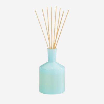 LAFCO Marine Bathroom Diffuser