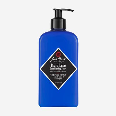 Jack Black—Beard Lube 6oz