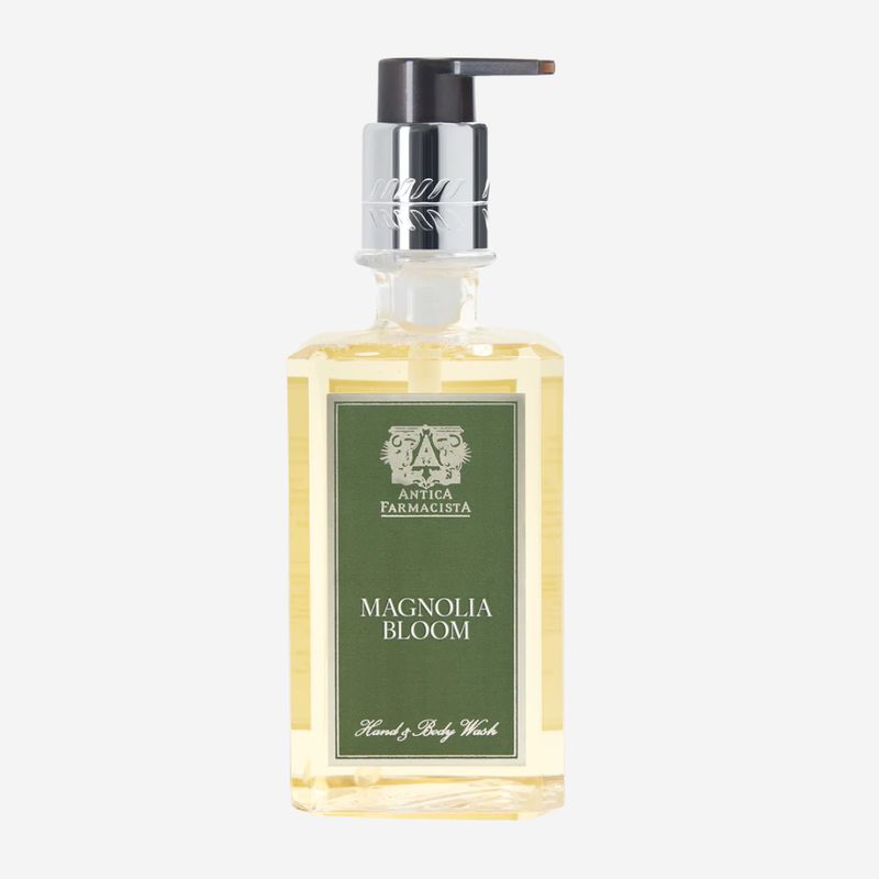 Antica Farmacista Hand &amp; Body Wash
