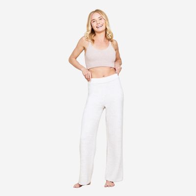 Barefoot Dreams CozyChic Pant