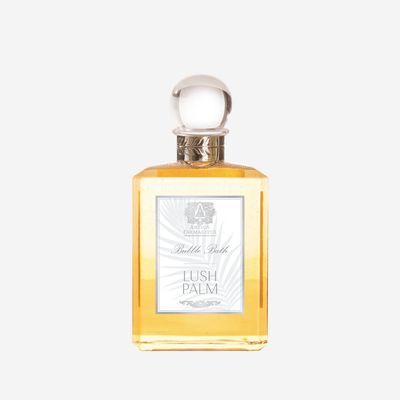 Antica Farmacista Bubble Bath