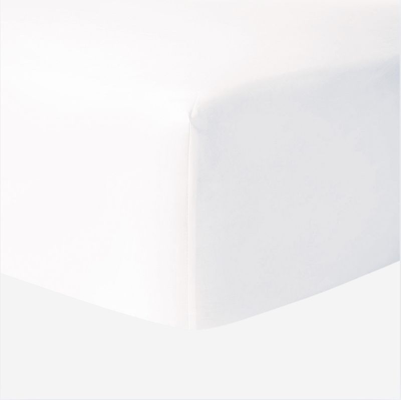 Yves Delorme Roma Fitted Sheet