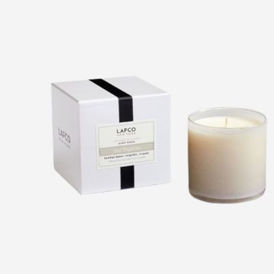 LAFCO Star Magnolia Candle