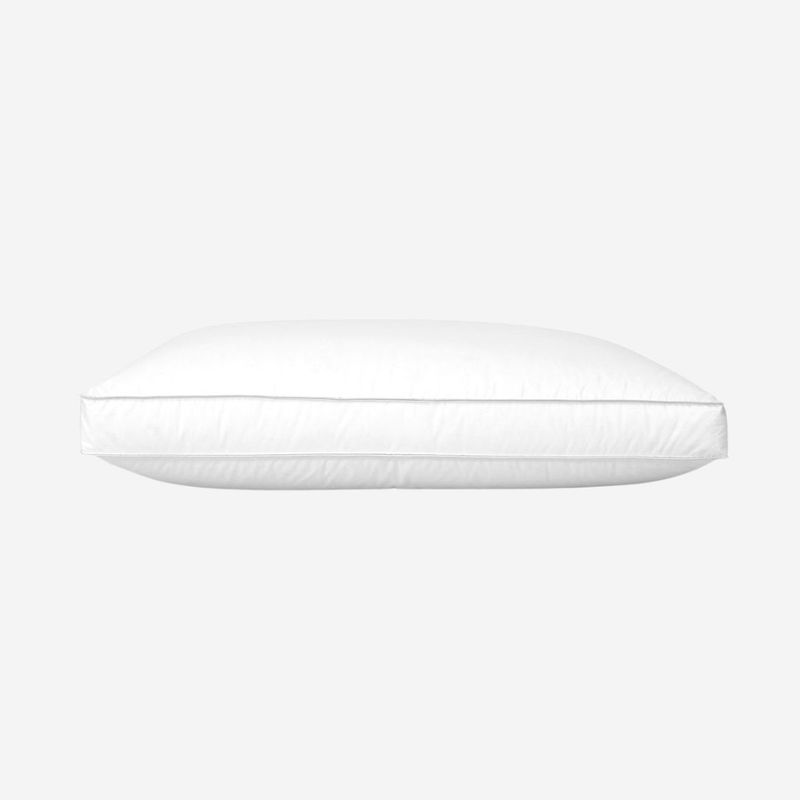 Yves Delorme Prestige Pillow