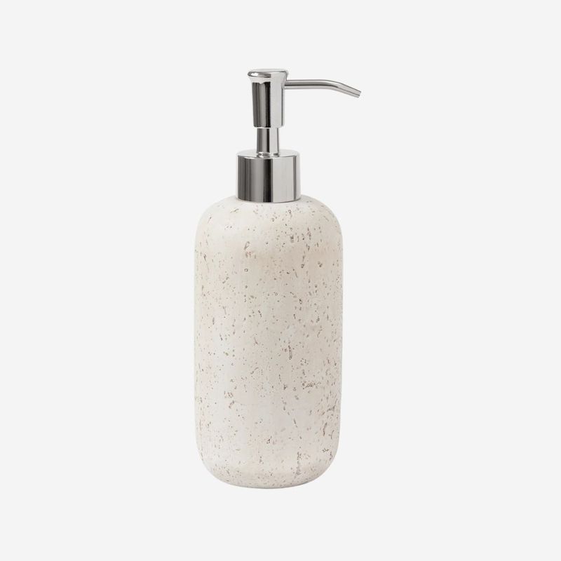 Kassatex Aman Bath Accessories