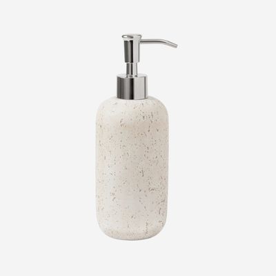 Kassatex Aman Bath Accessories