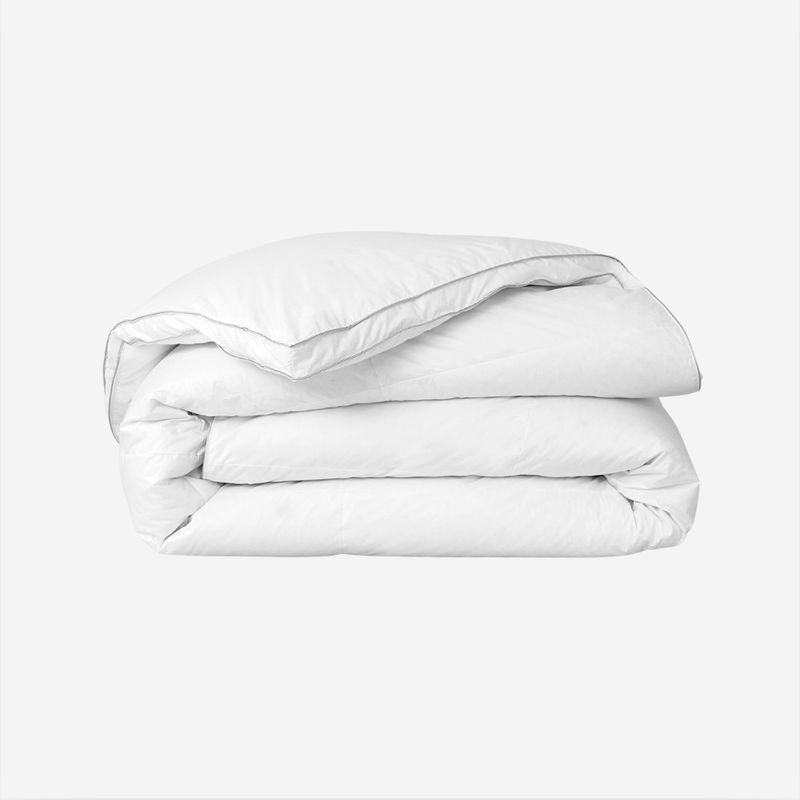 Yves Delorme Prestige Comforter