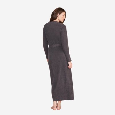 Barefoot Dreams Women's Long Robe